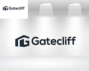 Logo Design by mehanuk for this project | Design: #37700978