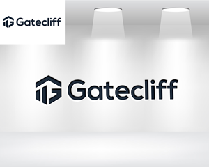 Logo Design by mehanuk for this project | Design: #37700979