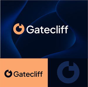 Logo Design by rgb01 for this project | Design: #37699258