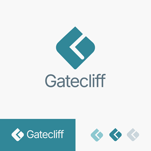 Logo Design by LUTNG. for this project | Design: #37701827