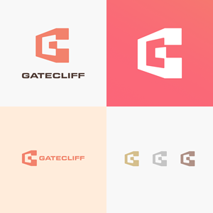 Logo Design by LUTNG. for this project | Design: #37701842