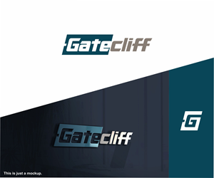 Logo Design by alkaline for this project | Design: #37698464