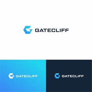 Logo Design by melzh for this project | Design: #37701018