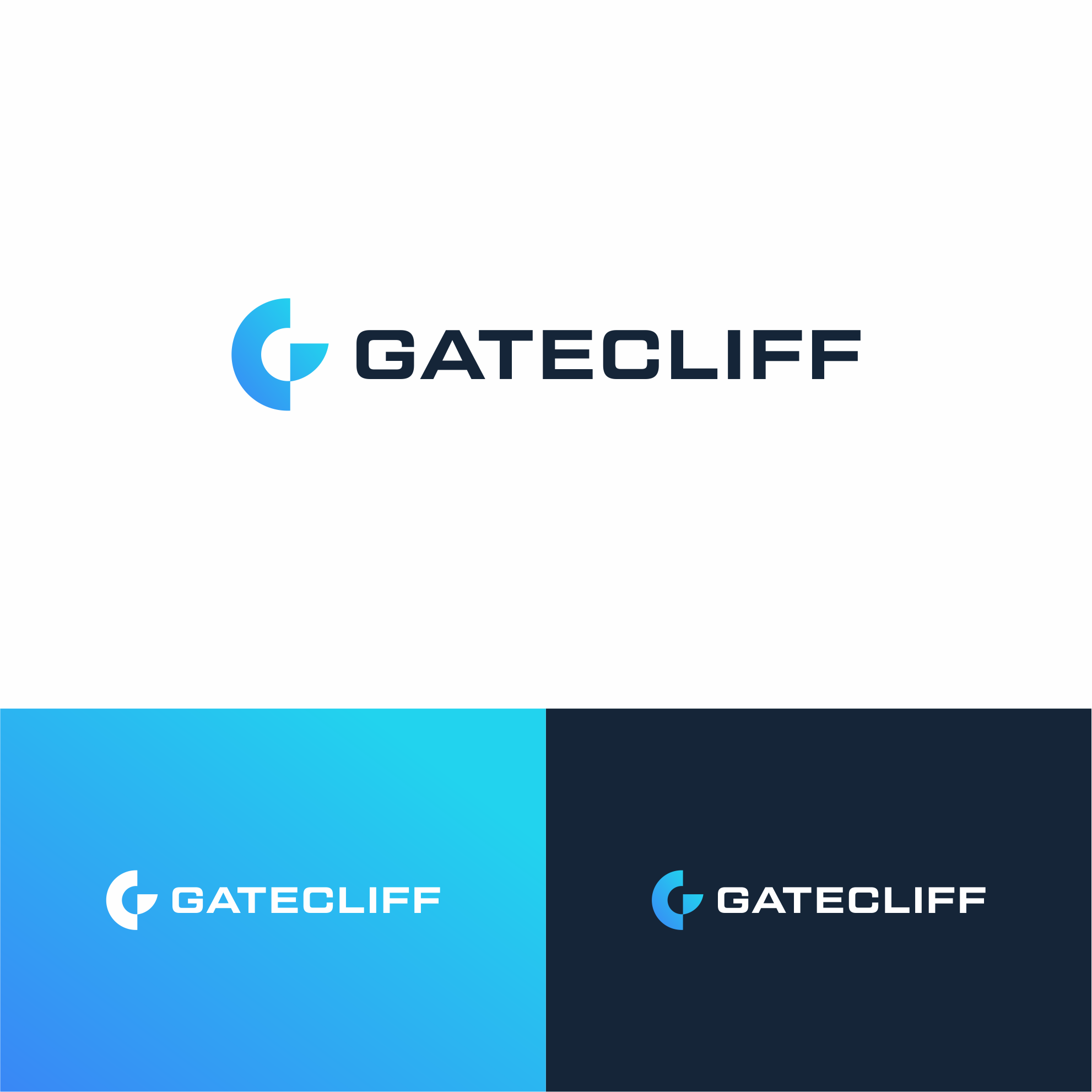 Logo Design by melzh for this project | Design #37701057