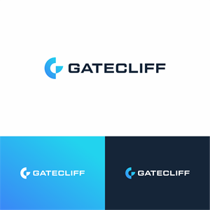 Logo Design by melzh for this project | Design: #37701057