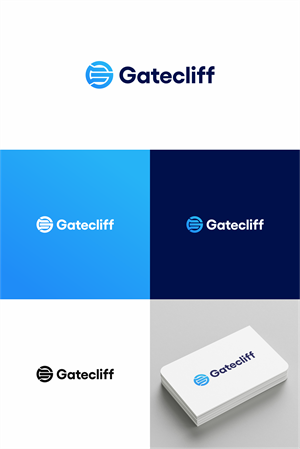 Logo Design by ndra for this project | Design: #37698688