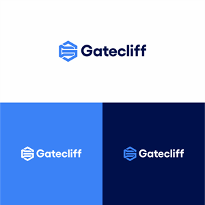 Logo Design by ndra for this project | Design: #37698694