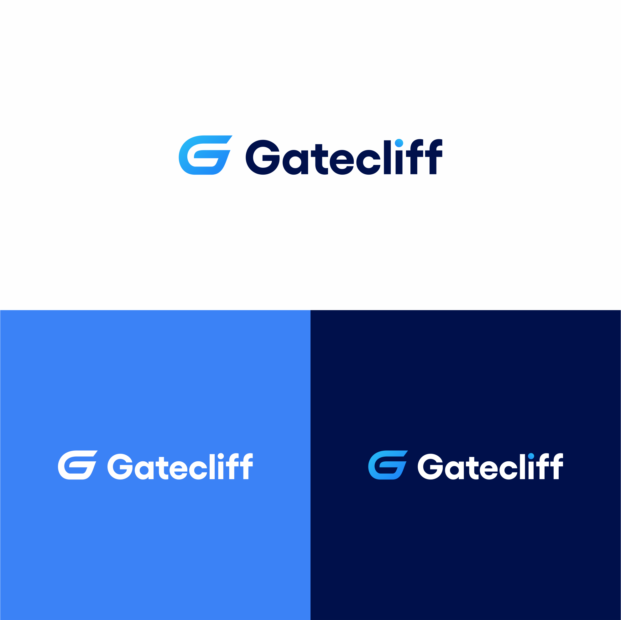 Logo Design by ndra for this project | Design #37698702