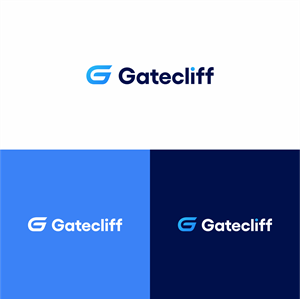 Logo Design by ndra for this project | Design: #37698702