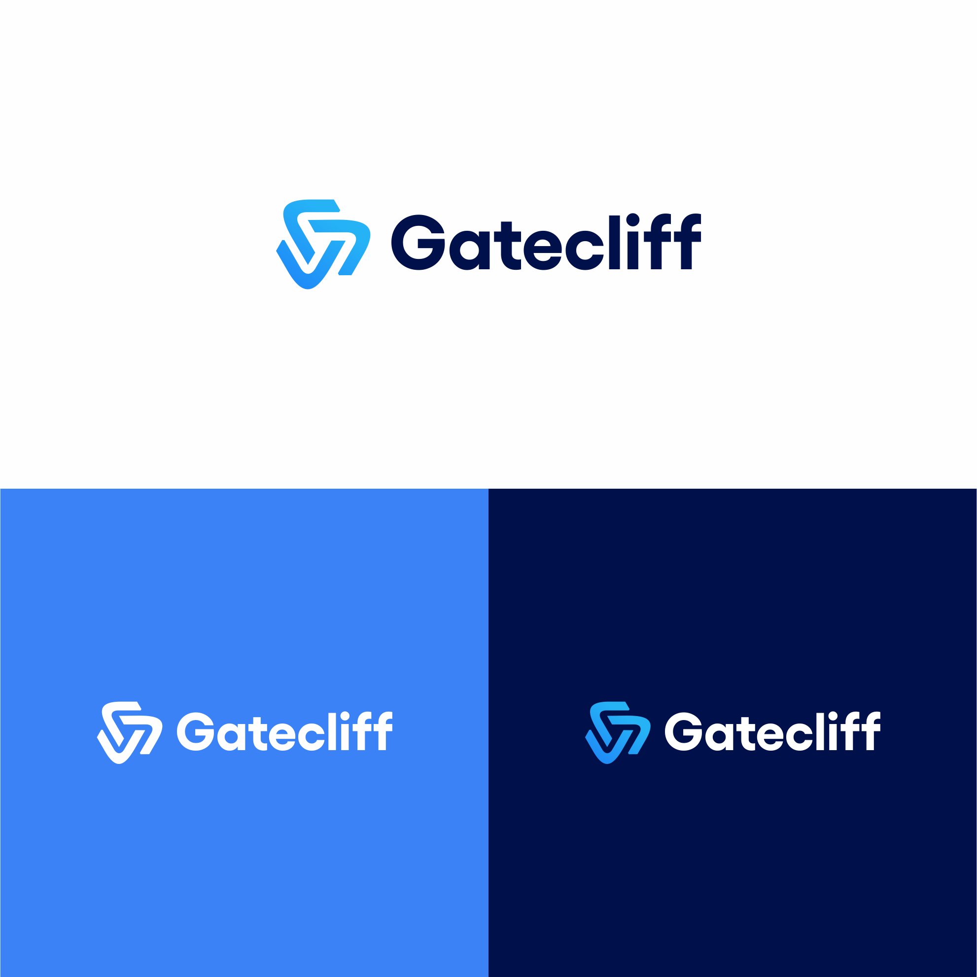 Logo Design by ndra for this project | Design #37698705
