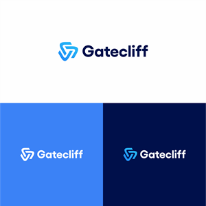 Logo Design by ndra for this project | Design: #37698705