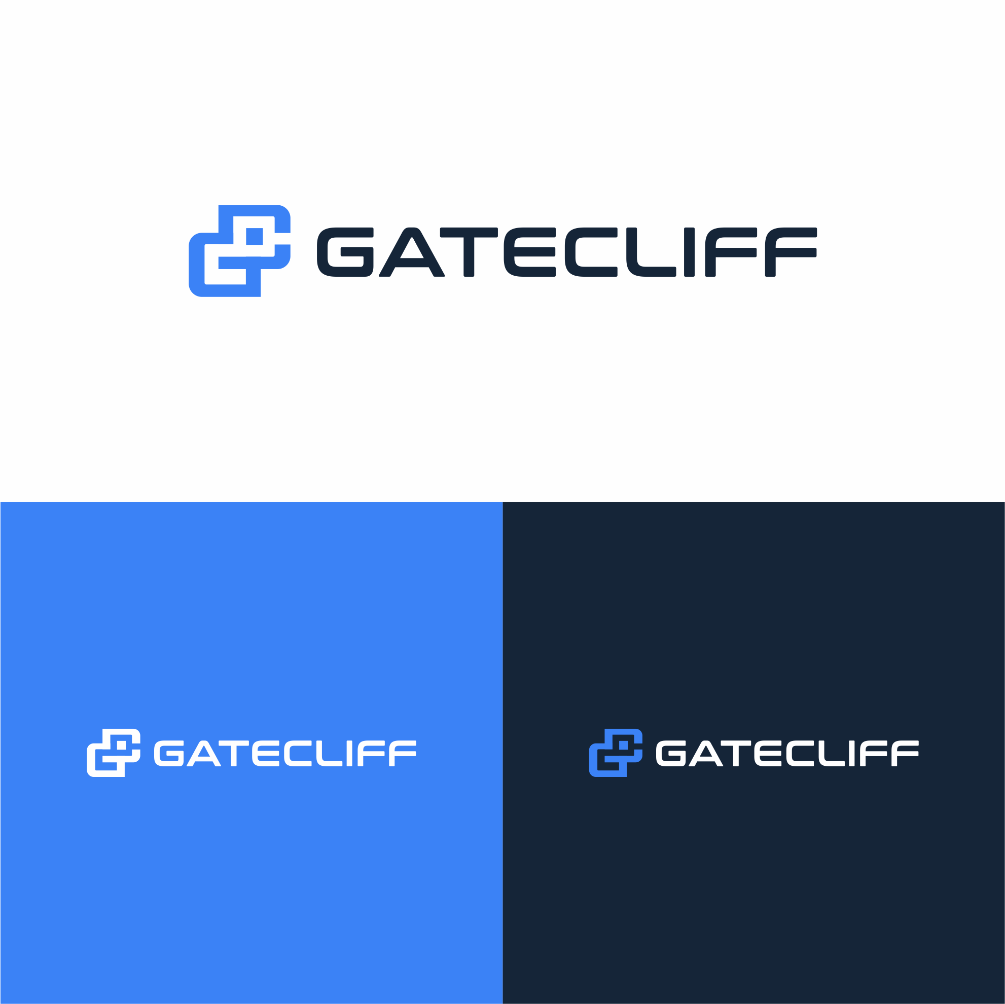 Logo Design by ndra for this project | Design #37700885