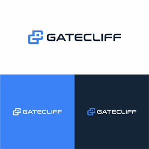 Logo Design by ndra for this project | Design: #37700885