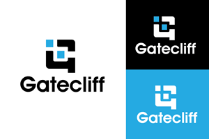 Logo Design by renderman for this project | Design #37699270
