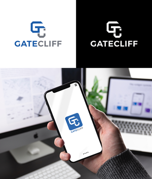 Logo Design by RA-bica for this project | Design: #37699321