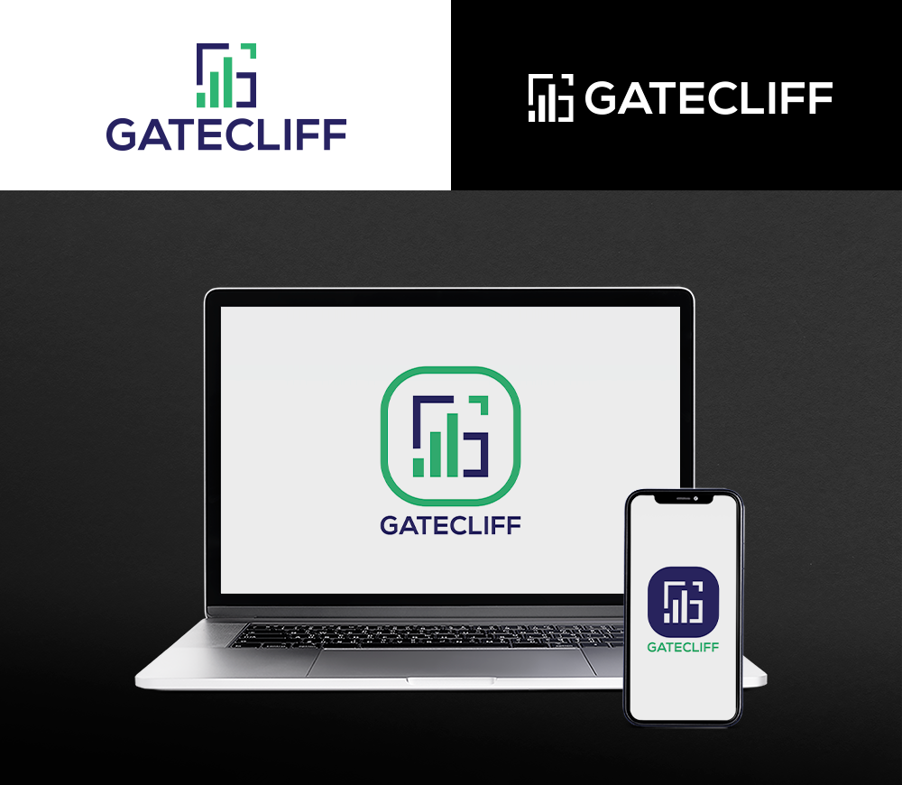 Logo Design by RA-bica for this project | Design #37699489