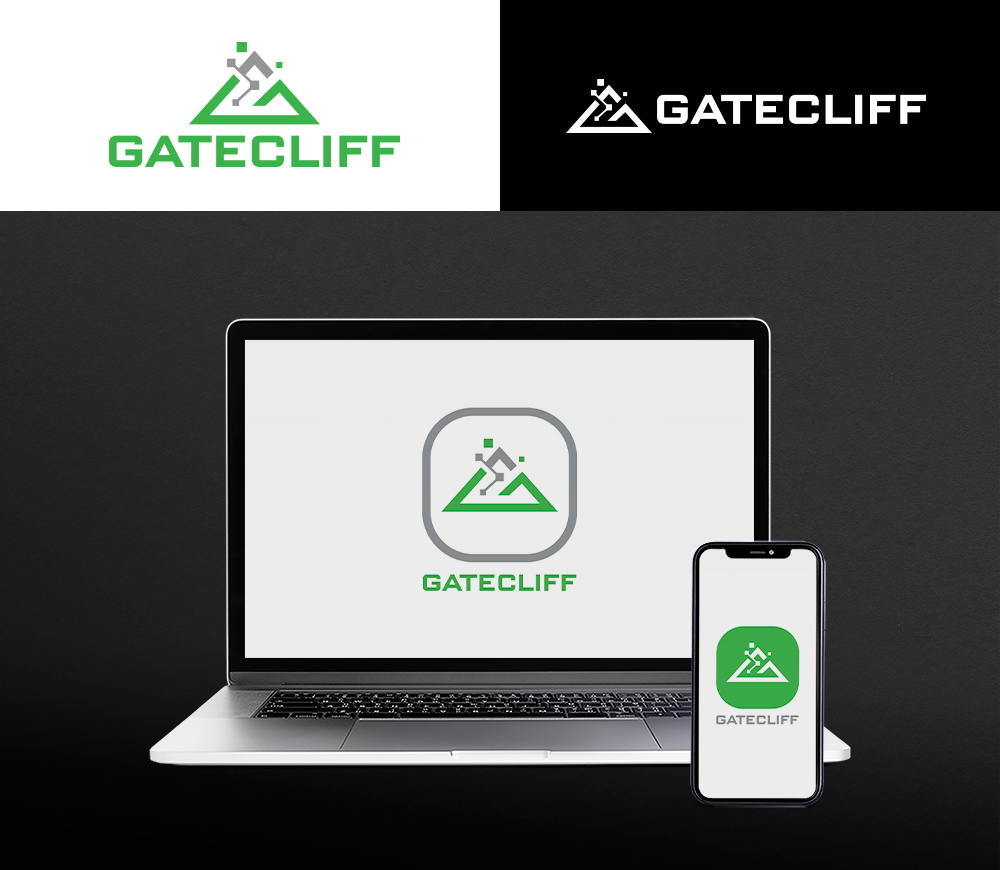 Logo Design by RA-bica for this project | Design #37699490