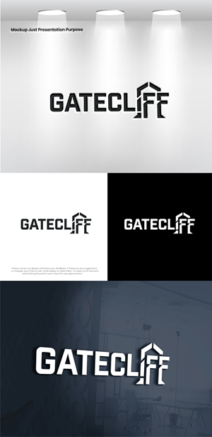 Logo Design by Pixel Signature for this project | Design: #37699174