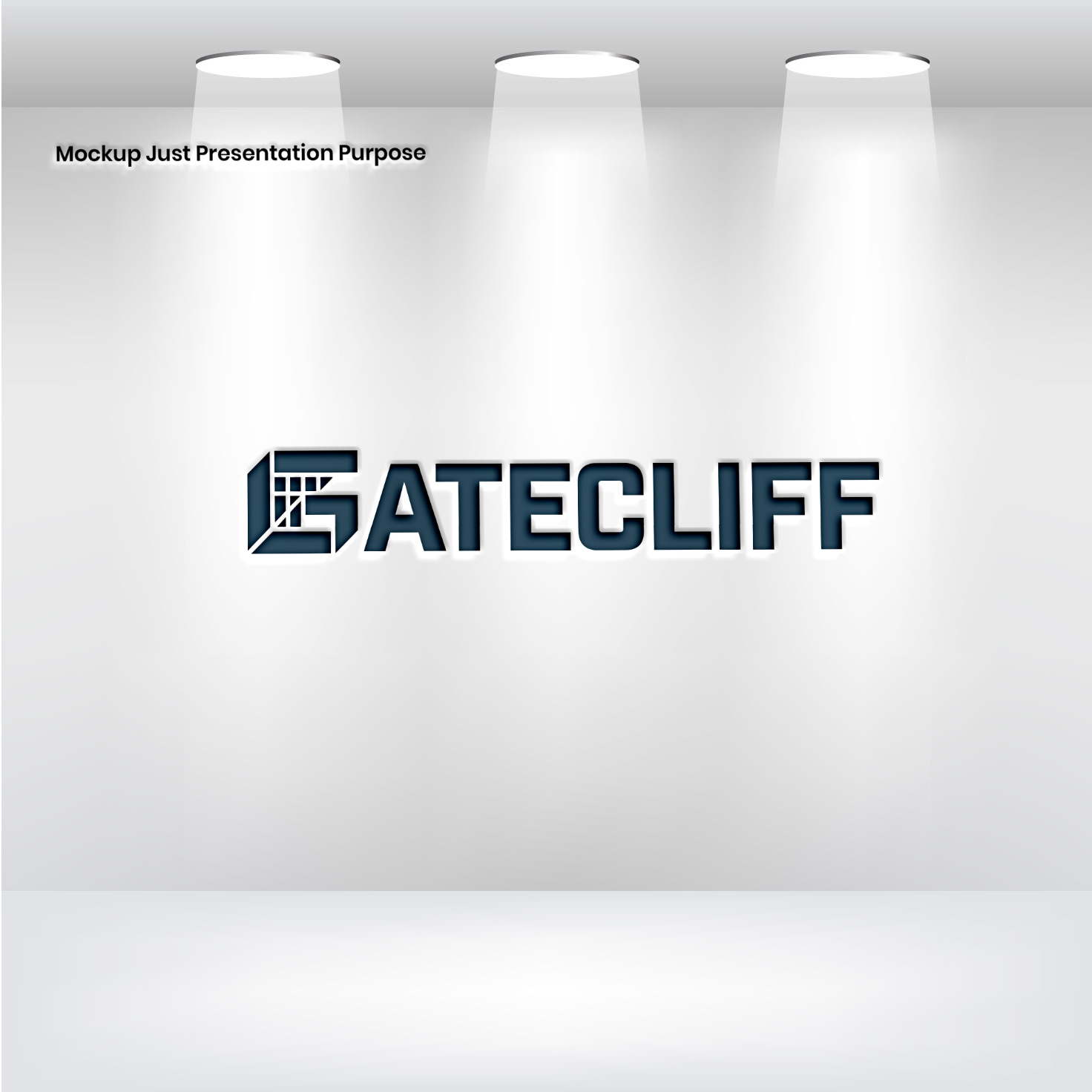 Logo Design by Pixel Signature for this project | Design #37699175