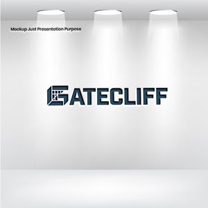 Logo Design by Pixel Signature for this project | Design: #37699175
