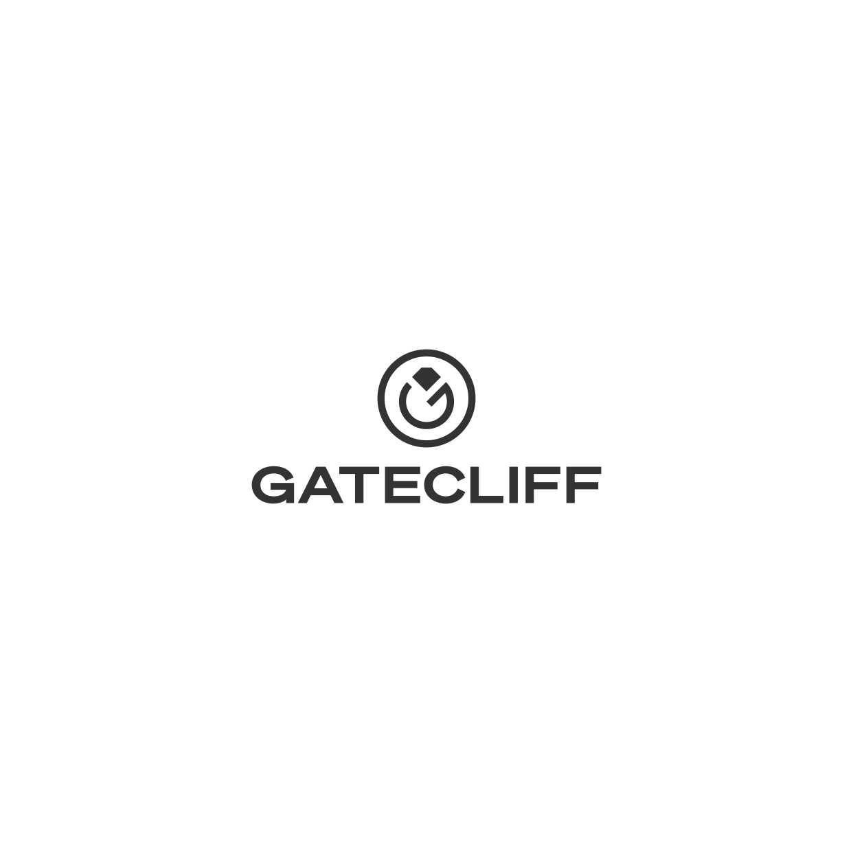 Logo Design by Kaze56 for this project | Design #37698358