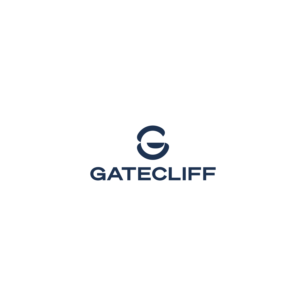 Logo Design by Kaze56 for this project | Design #37698360