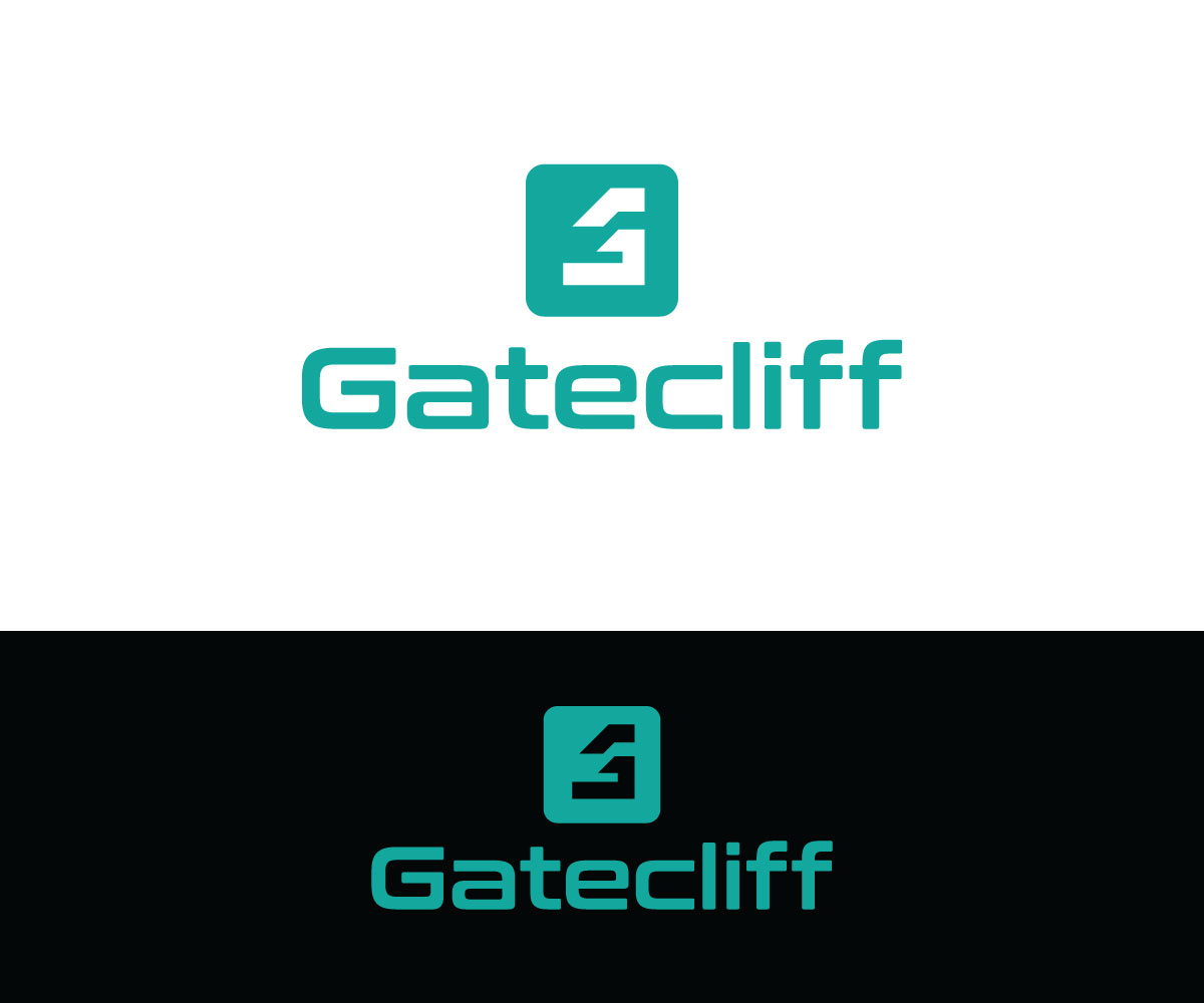 Logo Design by chaitan! for this project | Design #37700185