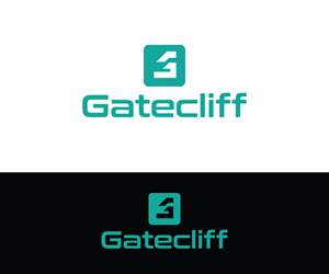 Logo Design by chaitan! for this project | Design: #37700185