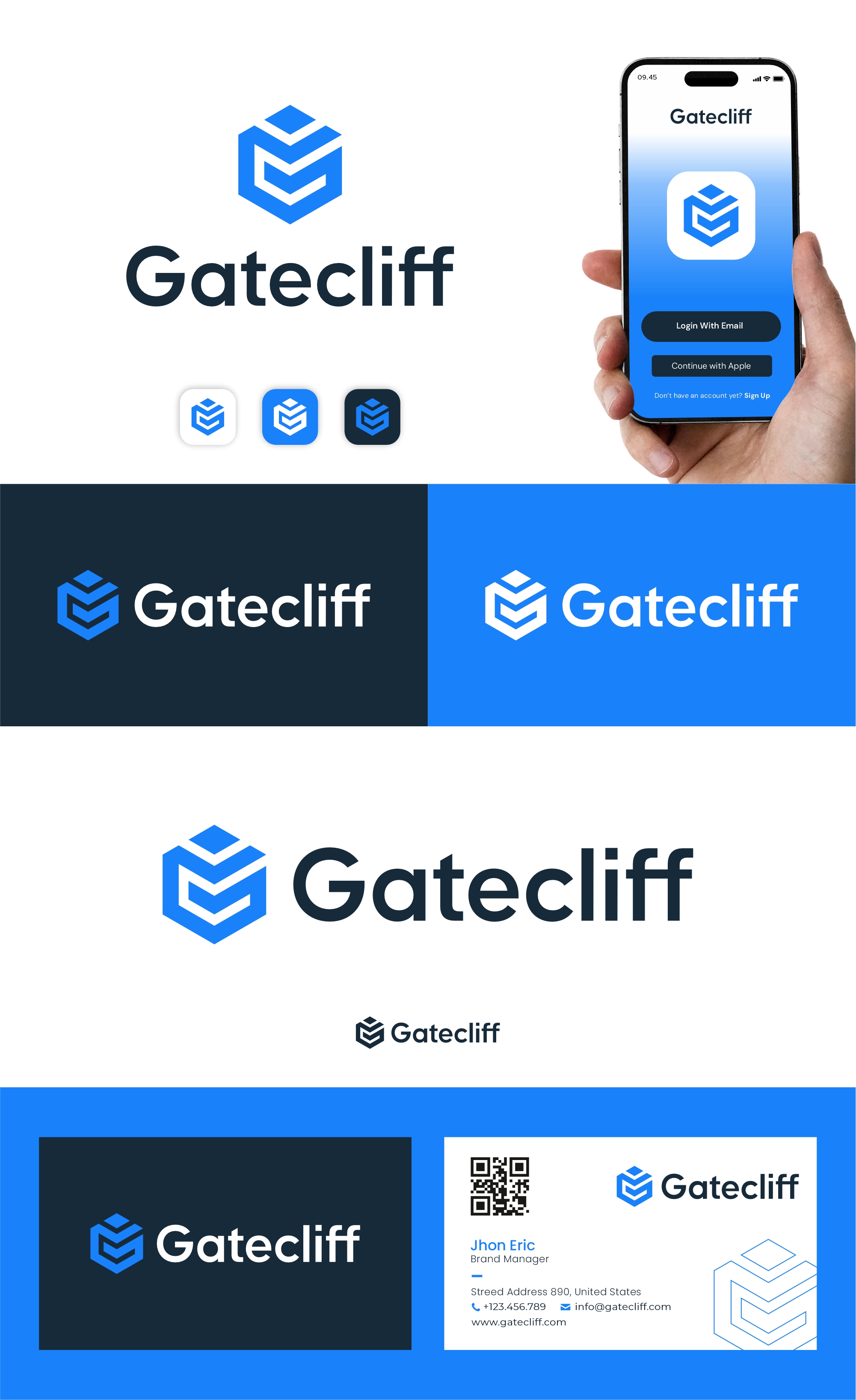 Logo Design by Noekha Studio for this project | Design #37701030