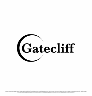 Logo Design by kebusibud for this project | Design: #37699666