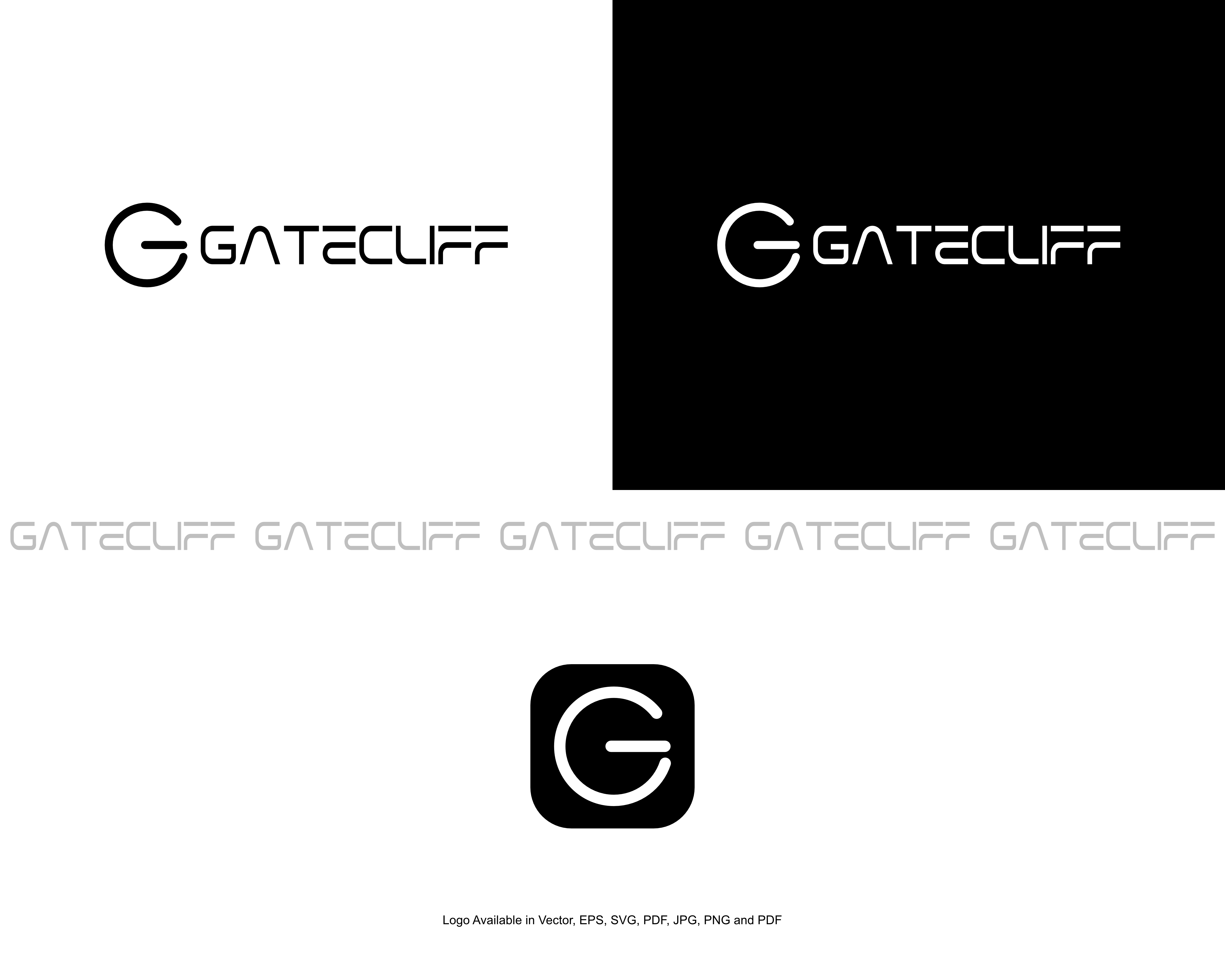 Logo Design by BEJIN for this project | Design #37699692