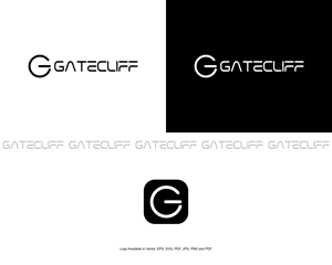 Logo Design by BEJIN for this project | Design: #37699692