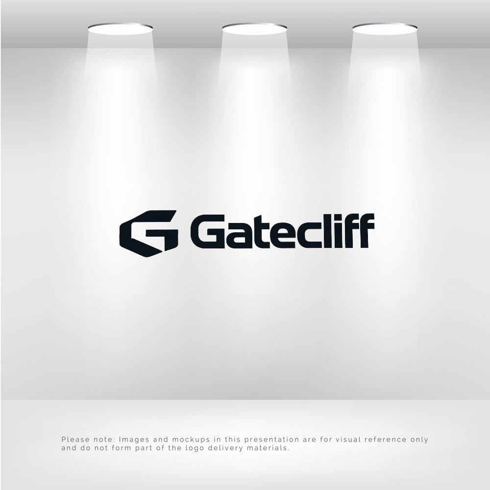 Logo Design by ZaynAdam for this project | Design #37700710