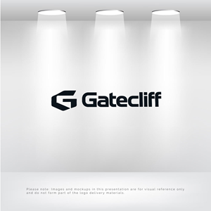 Logo Design by ZaynAdam for this project | Design: #37700710