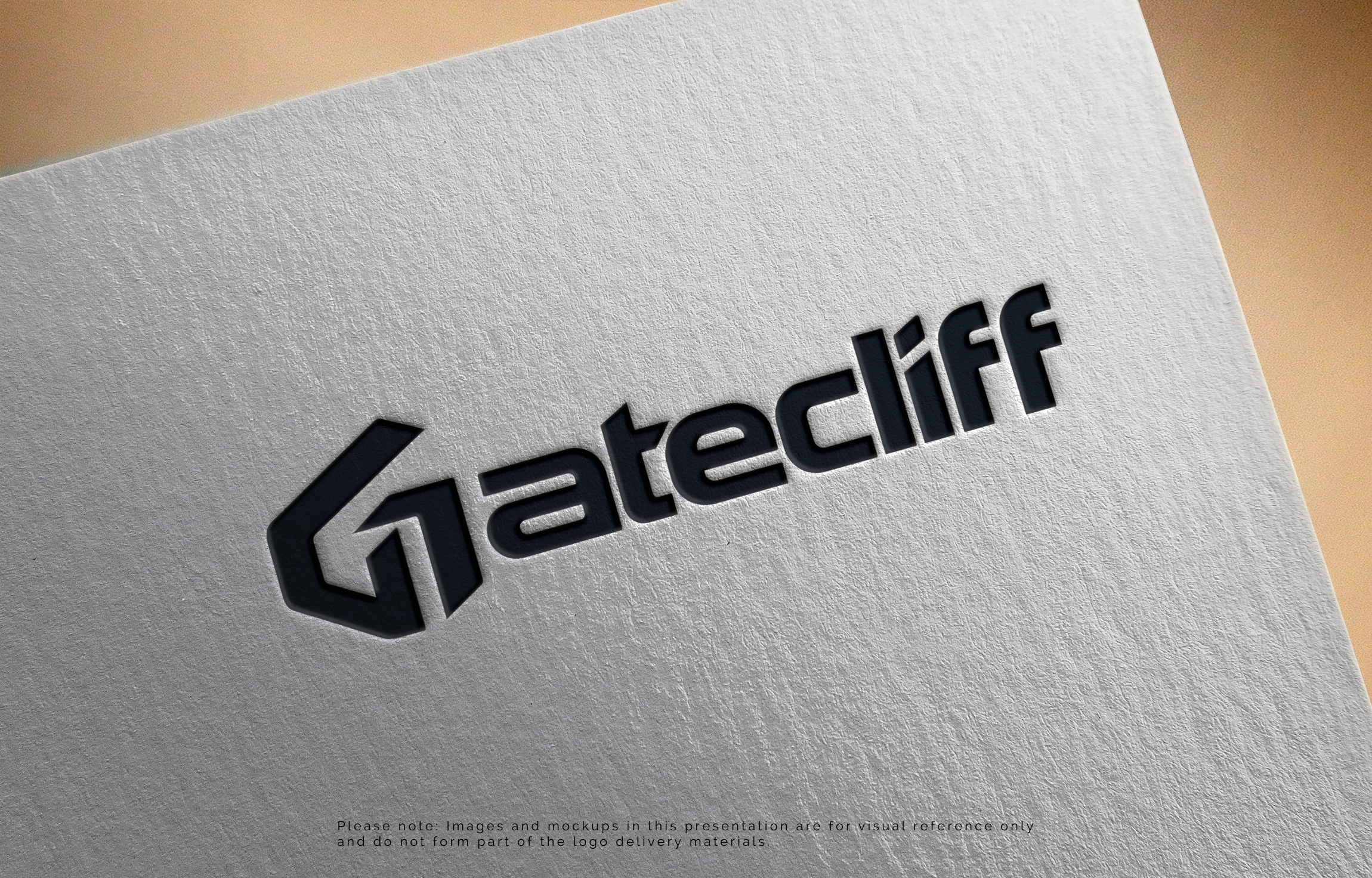 Logo Design by ZaynAdam for this project | Design #37700711
