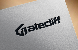Logo Design by ZaynAdam for this project | Design: #37700711