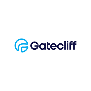 Logo Design by designer profile for this project | Design: #37699222