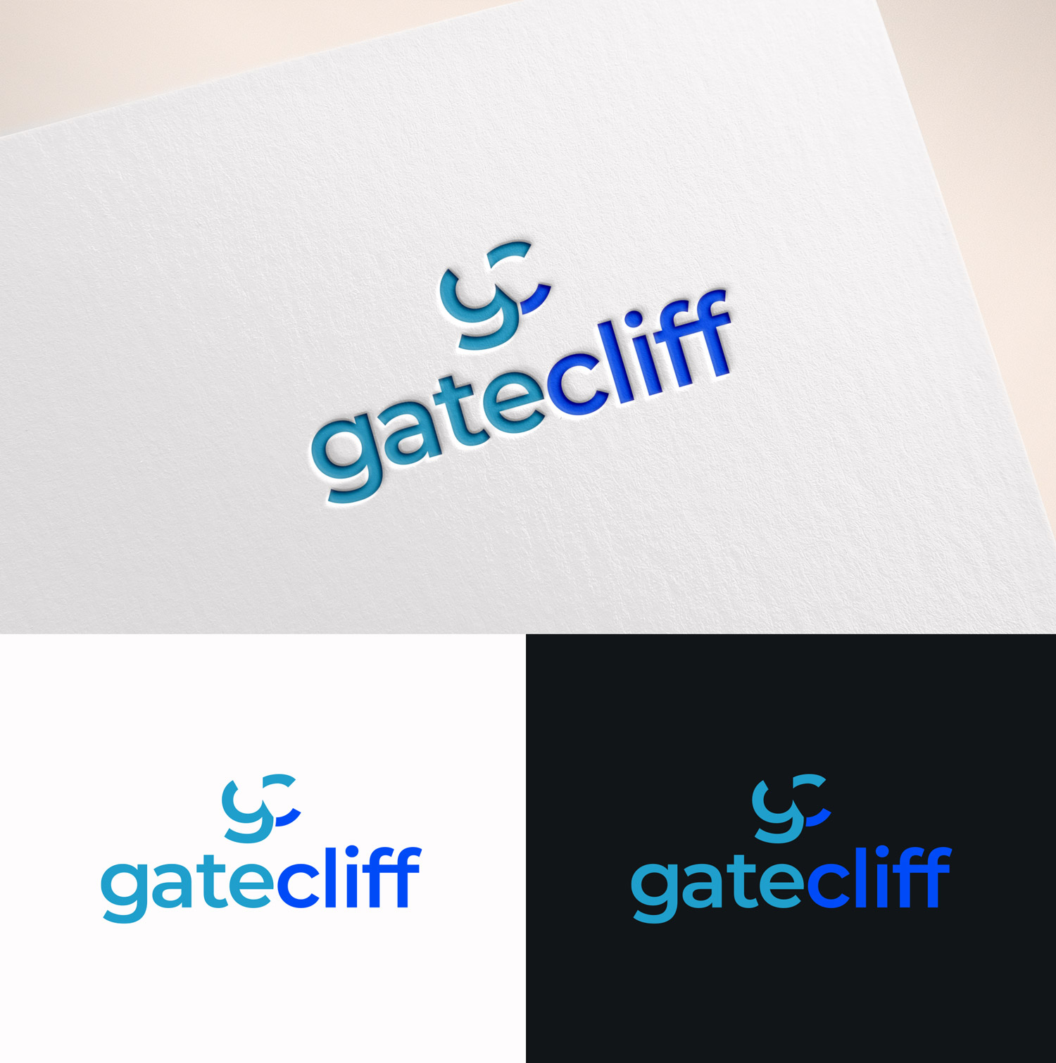Logo Design by M Art & Design for this project | Design #37698807