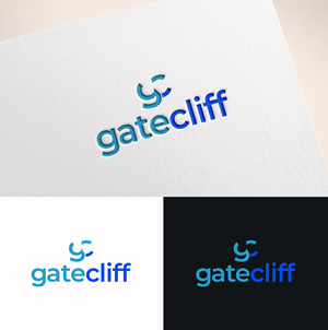 Logo Design by M Art & Design for this project | Design: #37698807