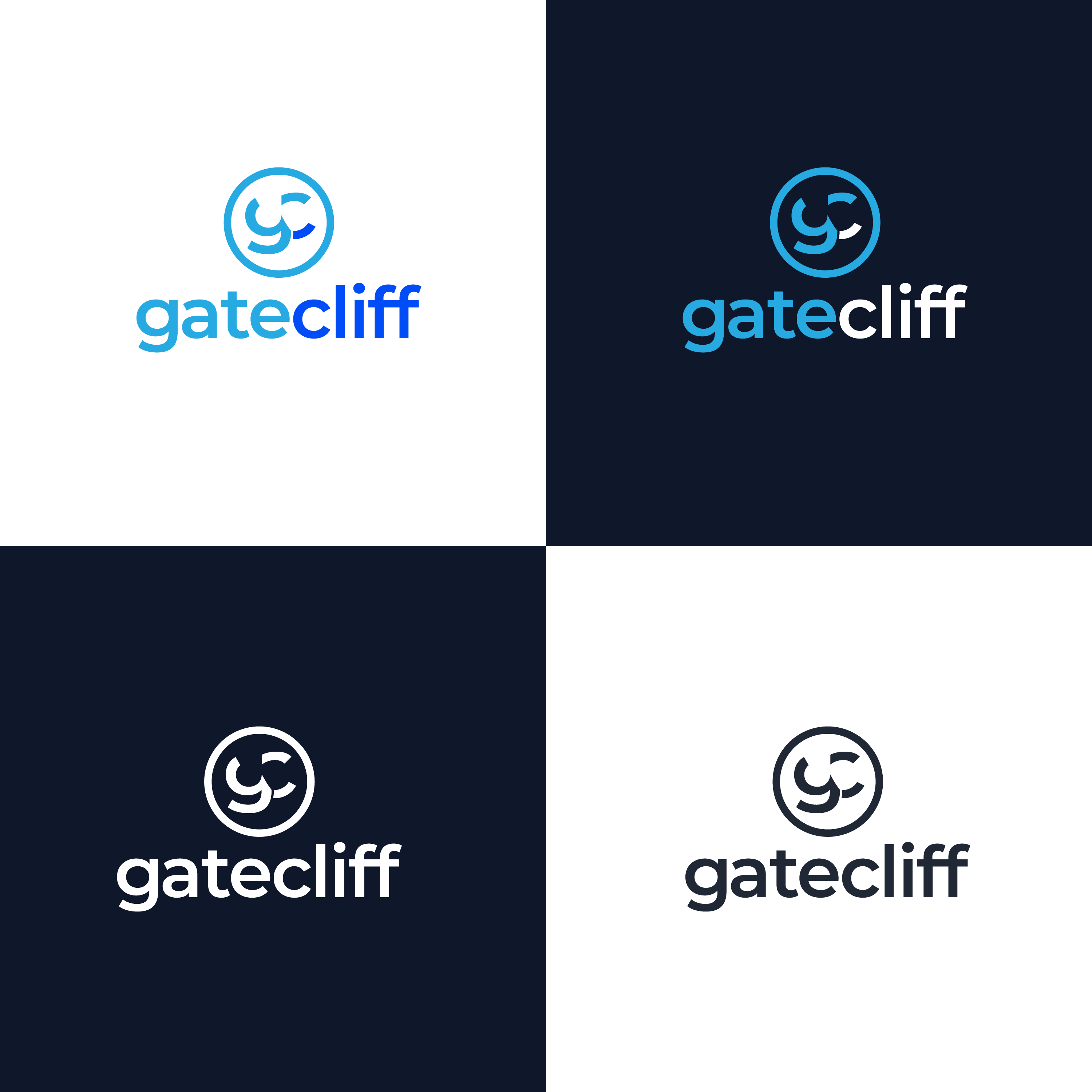 Logo Design by M Art & Design for this project | Design #37698824