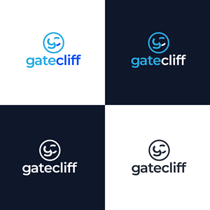 Logo Design by M Art & Design for this project | Design: #37698824