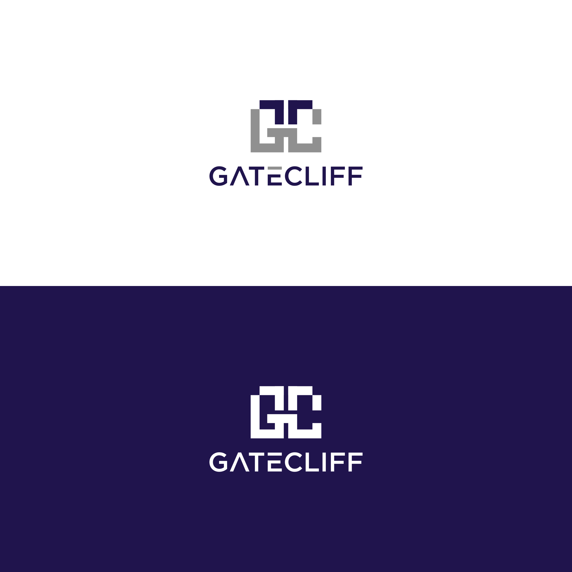 Design de Logo par Masio_ pour ce projet | Design #37699733