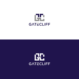 Design de Logo par Masio_ pour ce projet | Design : #37699733