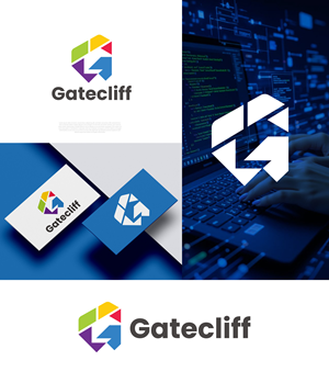 Logo Design by yellowdot for this project | Design: #37698594