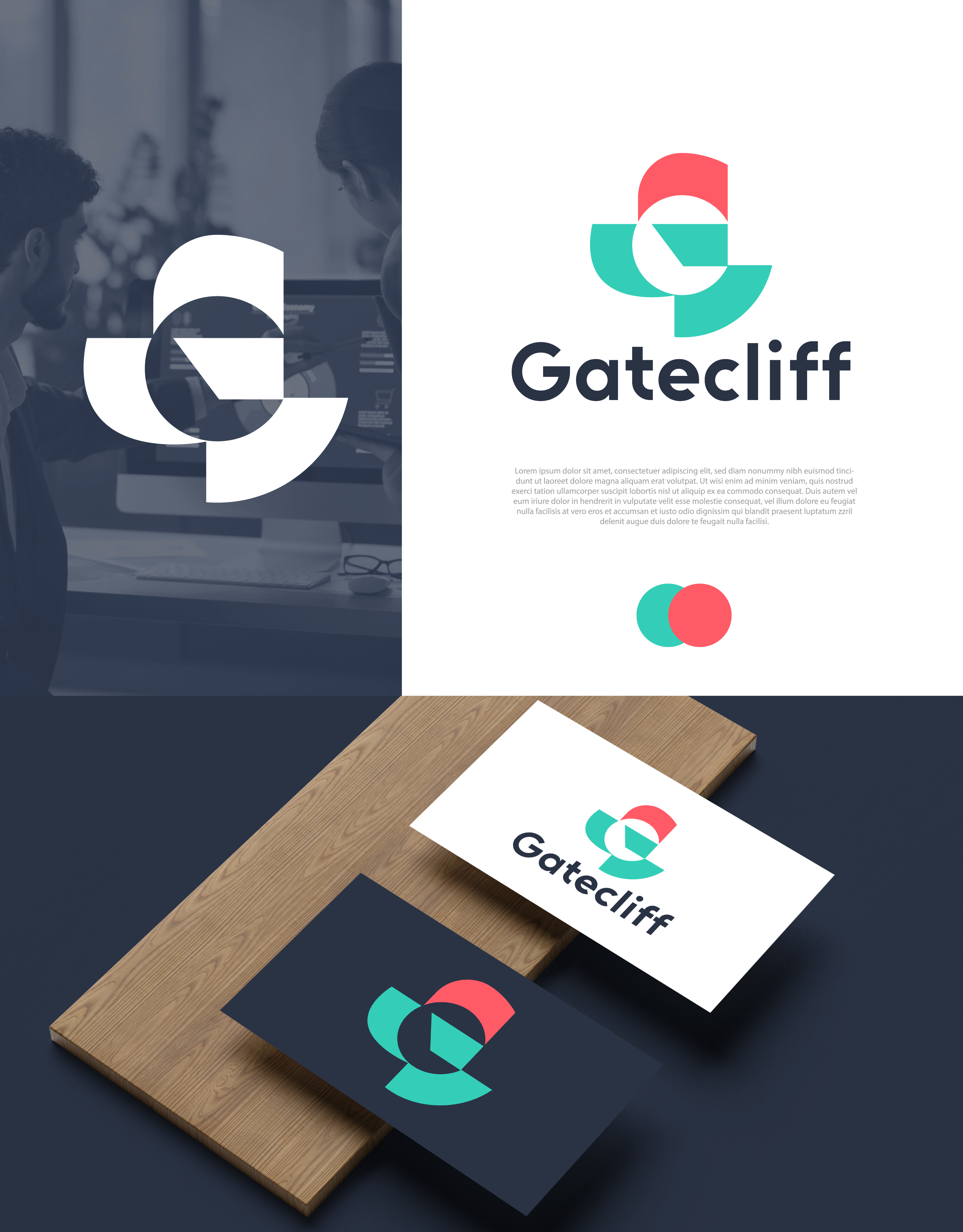 Design de Logo par yellowdot pour ce projet | Design #37698755