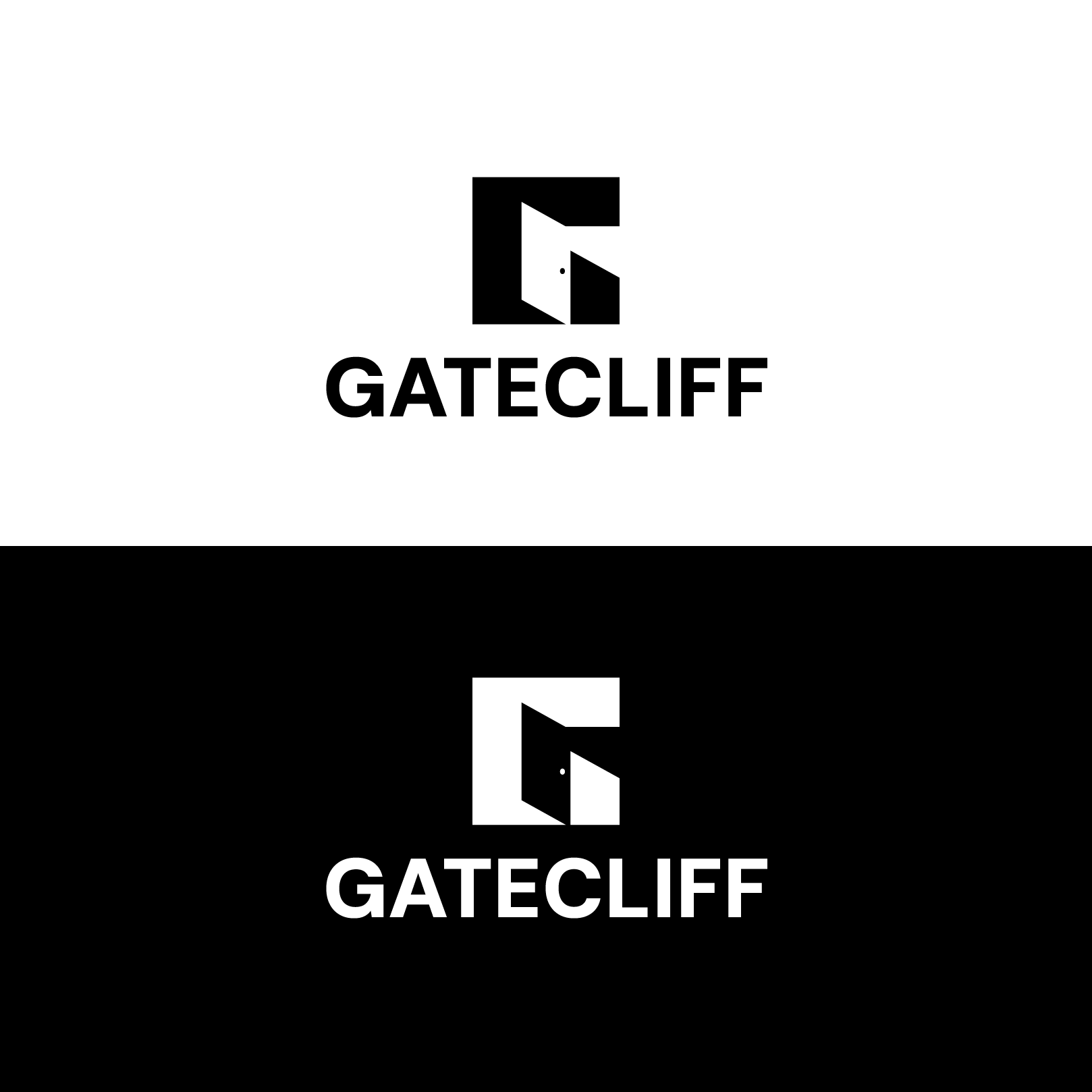 Design de Logo par Blesign pour ce projet | Design #37700746