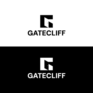 Logo Design by Blesign for this project | Design: #37700746