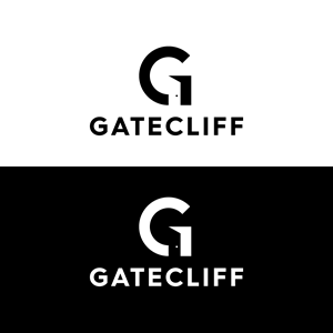 Logo Design by Blesign for this project | Design: #37700763