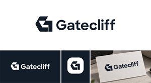 Logo Design by kamel graphic for this project | Design: #37698356