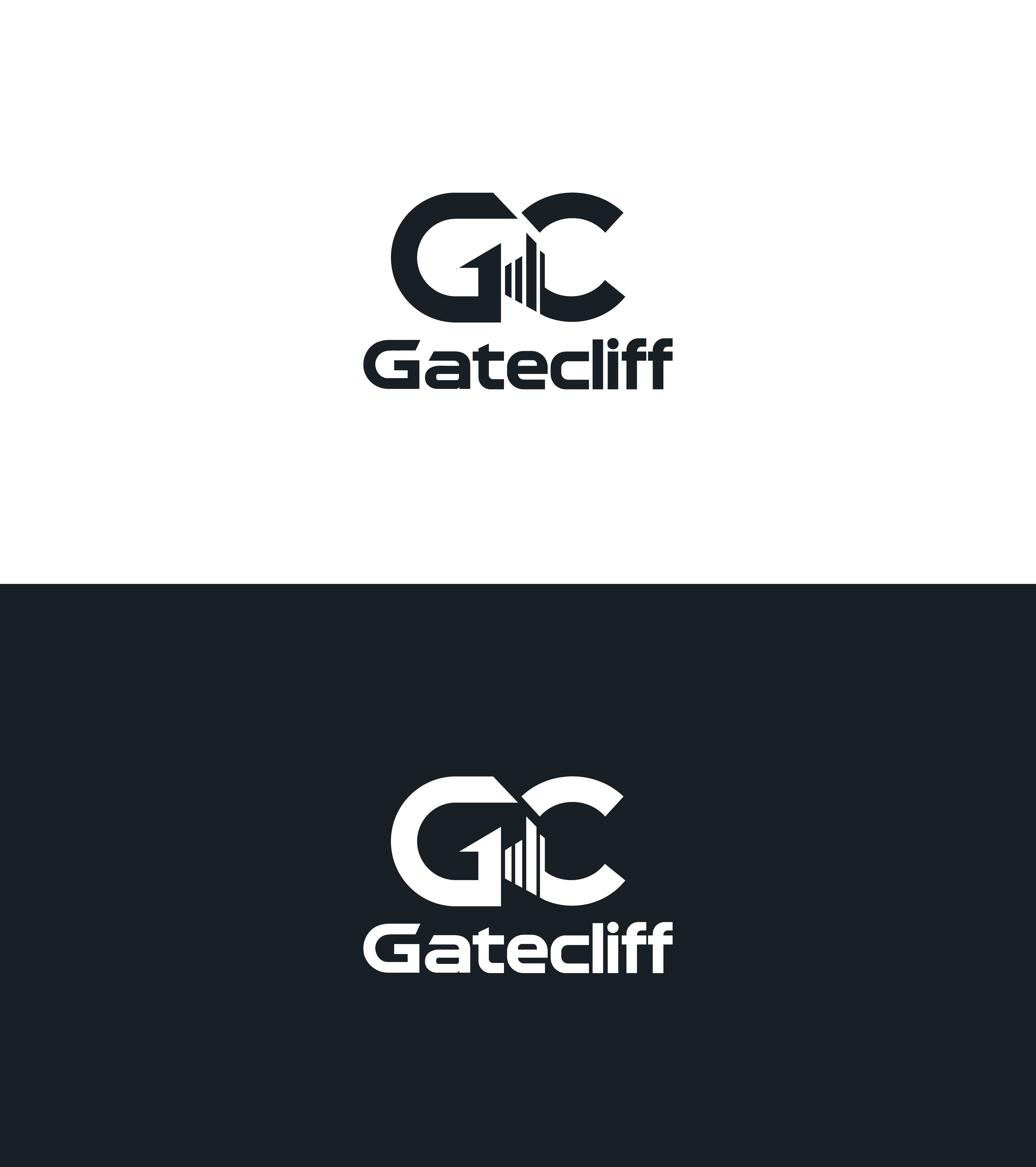 Logo Design by pixel_buzz for this project | Design #37701838
